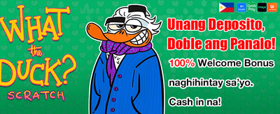 Experience the Best Slots Here