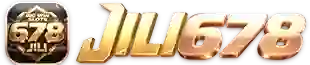 phjili678.com Logo